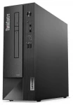 Lenovo ThinkCentre Neo 50s 11T000J6PB|5M2W11P