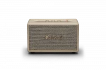 Marshall Acton III Bluetooth nešiojama kolonėlė, Kreminės spalvos