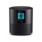 Bose Smart Speaker 500 garso sistema, Juodos spalvos