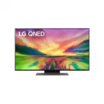 Televizorius LG | 50QNED813RE | 50" (126 cm) | Smart TV | WebOS 23 | 4K QNED