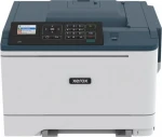 Xerox C310VDNI