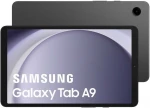 Planšetė Samsung SM-X110NZAAEUB 4 GB RAM 64 GB Pilka Grafito