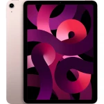 Apple iPad Air 10.9" Wi-Fi + Cellular 256GB - Pink 5th Gen MM723HC/A