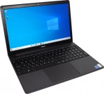 Nešiojamas kompiuteris Umax VisionBook N15G Plus Hu (UMM230154)