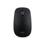 Acer AMR120 | Optical 1200dpi Mouse, Black B501