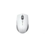 Razer | Wireless | Productivity mouse | Optical | White | Pro Click Mini