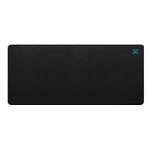 NOXO | Gaming Mouse Pad XL | Precision | Black/Blue