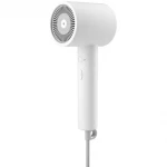 Xiaomi | Mi Ionic Hair Dryer | H300 | 1600 W | Number of temperature settings 3 | Ionic function | White