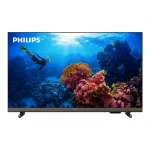 Philips | 24PHS6808/12 | 24" (60 cm) | Smart TV | HD