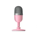 Razer | USB Type-A | Seiren Mini | Condenser Streaming Microphone | kg