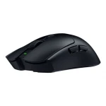 Razer | Viper V3 Hyperspeed | Gaming Mouse | Wireless | 2.4GHz, Bluetooth | Black | No