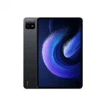 Xiaomi | Pad 6 | 11 " | Gravity Gray | IPS LCD | Qualcomm SM8250-AC | Snapdragon 870 5G (7 nm) | 8 GB | 256 GB | Wi-Fi | Front camera | 8 MP | Rear camera | 13 MP | Bluetooth | 5.2 | Android | 13