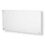 Mill | Panel Heater with WiFi Gen 3 | GL900WIFI3MP | Panel Heater | 900 W | Suitable for rooms up to 11-15 m² | White | IPX4