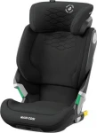 Automobilinė kėdutė Maxi-Cosi Kore Pro i-Size 15-36 kg | Authentic juoda