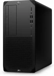 Stacionarus kompiuteris HP Z2 G9 Tower Workstation, Win 11 Pro (98T54ET)