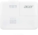 Projektorius Acer MR.JW011.001