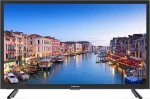 Televizorius Manta 24LHS122T LED 24'' HD Ready Linux