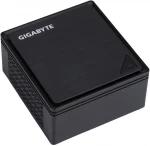 Stacionarus kompiuteris PC KIT BRIX CMD-N3350/GB-BPCE-3350C GIGABYTE