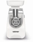 Zelmer ZMM3502B