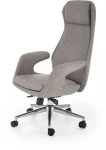 KEVIN office chair, l.pilkas