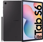 Samsung Galaxy Tab S6 Lite LTE 4/64GB SM-P619NZAANEE
