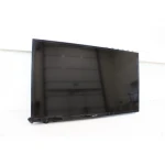 Televizorius Sharp | 32FG2EA | 32" (81 cm) | Smart TV | Android TV | HD | Juodas | PAŽEISTA PAKUOTĖ, USED