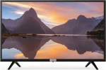 Televizorius|TCL|32"|Smart/HD|1366x768|Belaidis LAN|Bluetooth|Android|32S5200