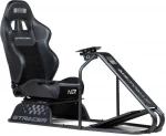 Next Level Racing GT Racer simuliatoriaus rėmas