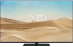 Nokia QLED Android TV (2023) QN55GV315ISW