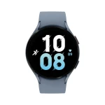 Išmanusis laikrodis Samsung Galaxy Watch5 LTE, 44 mm, Mėlynos spalvos