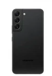 Samsung Galaxy S22 5G išmanusis telefonas (8+128GB) Enterprise Edition juodas