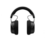 Beyerdynamic Amiron Aukštos klasės "Tesla Bluetooth®" ausinės su garso personalizavimu (uždaros)
