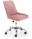 RICO children chair pink