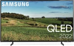 Samsung QE43Q65BAUXXN