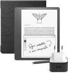 Amazon Ebook Kindle Scribe 10,2" 16GB WiFi Premium Pen Pilkas