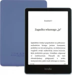 Kindle Paperwhite 5 32 GB mėlynas (be skelbimų)