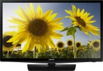 Samsung UE24N4305 24 HD Ready Smart LED televizorius