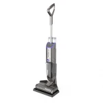 Dulkių siurblys Mamibot Vacuum cleaner 2in1 FLOMO I Cordless operating, Handstick, Washing function, 25.5 V
