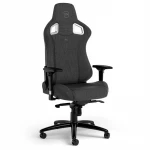 Žaidimų kėdė Noblechairs EPIC TX Fabric Gaming Chair