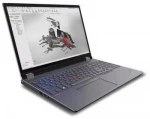 Lenovo ThinkPad P16 Gen 2 (21FA000YMX)