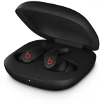 Belaidės ausinės Beats Fit Pro TWS, Juodos spalvos