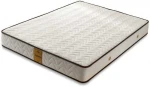 Kalune Design Čiužinys Visco Exclusive 120x200 cm Single Size Memory Foam Luxury Soft Mattress
