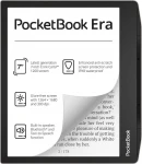 Elektroninė skaityklė PocketBook Era 7" 16GB Stardust Silver (PB700-U-16-WW)