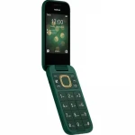 Nokia 2660 Flip 4G Lush Green