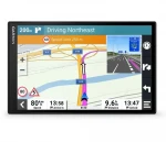 Garmin DriveSmart™ 86 MT-S 8 col. GPS palydovinės navigacijos įrenginys