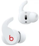 Belaidės ausinės Beats Fit Pro TWS, Baltos spalvos