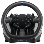 Žaidimų vairas Subsonic Superdrive SV 950 Racing Wheel