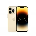 Apple iPhone 14 Pro Max 1TB Gold MQC43PX/A