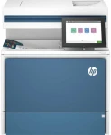 Spausdintuvas Hewlett Packard (HP) HP Clr LaserJet Ent MFP 5800dn Prntr