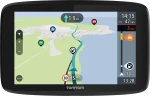 GPS navigacija TomTom 1PN6.002.20 6